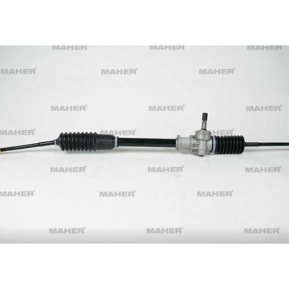 Uno 70 94-00 1.4İ Manuel Direksiyon Kutusu - MHR-19983 - 5963475 