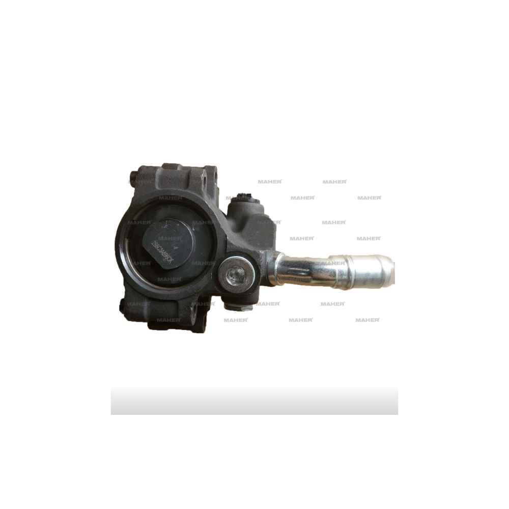 Fiesta Fusion 02-08 1.4 1.6 Benzinli Direksiyon Pompası - MHR-20013 - 2S6C3A696CL 