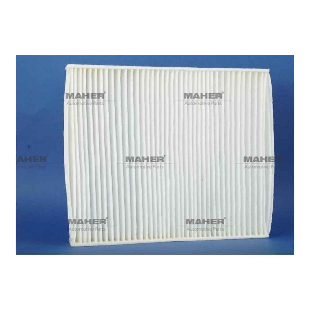 İnsignia A Astra J Cruze Mokka Meriva B 09- Karbonsuz Polen Filtresi - MHR-20074 - 1808524 