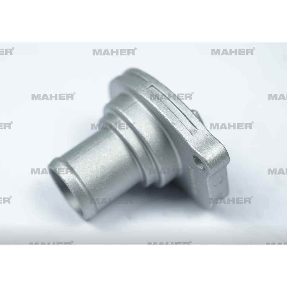 Palio 96- Stilo 02-08 Siena 96- Doblo 01-10 1.2 16V Komple Contali 87°C Termostat MHR-20221 