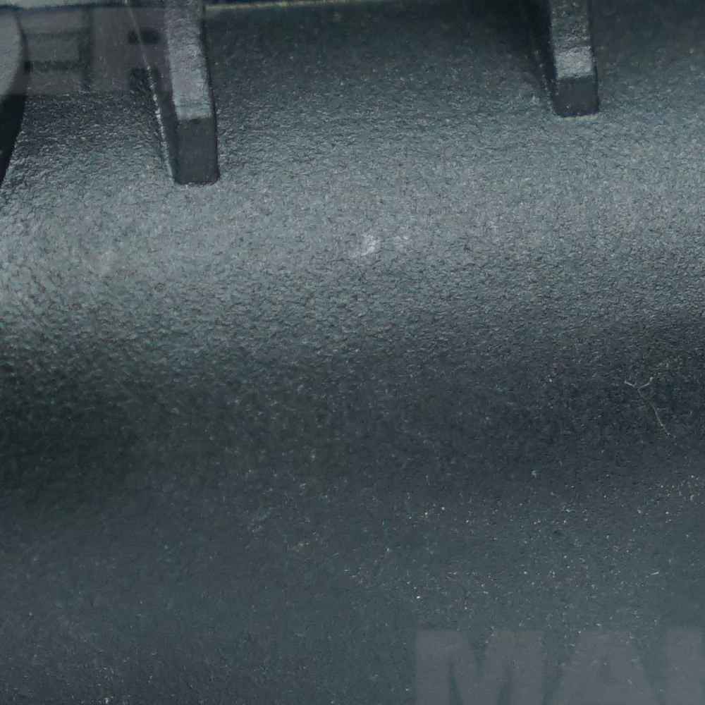  -Mıcra05- Note 06- Megane 05- Kangoo 08- Qashqai 07- Komple Contalı Termostat - 8200400553 