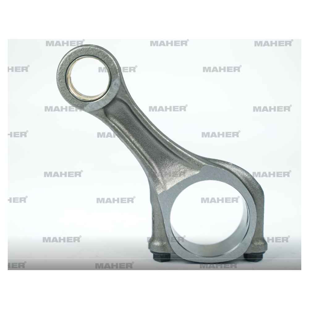 Ducato Iveco Daily Uyumlu Karsan Jest 2.3 Piston Kolu - Mhr-20323 - 504341501