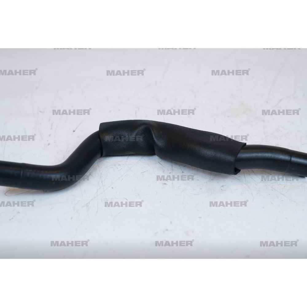 Getz 03-05 1.3 Kalorifer Hortum Giriş - MHR-21581 - 97310-1C100 