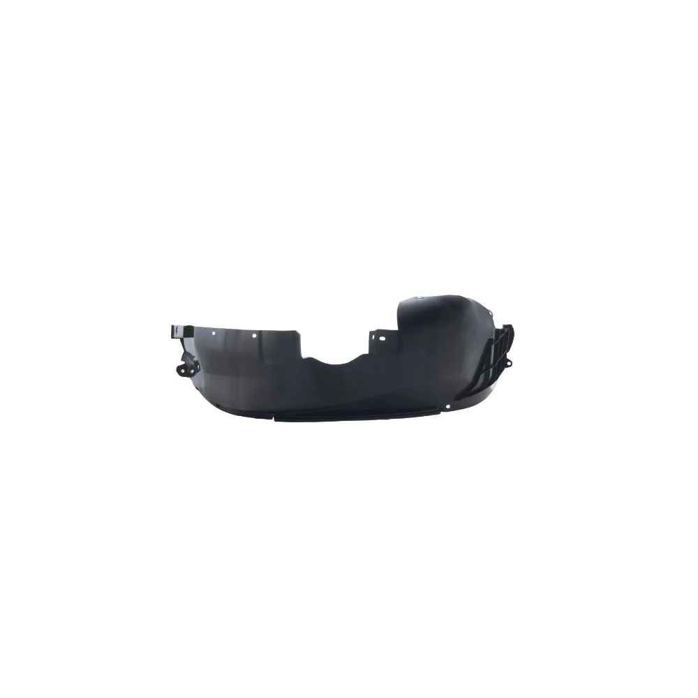 Vectra B 96-03 Ön Sağ Çamurluk Davlumbazı - MHR-21591 - 1102335 