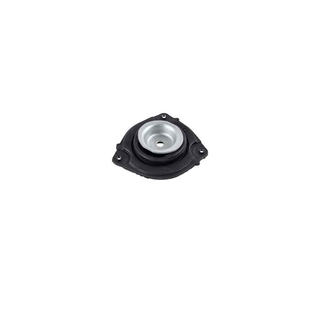 Juke F15 Pulsar 1.5 1.6 1.6 -1.6 Lpg 4×2 4×4 Amortisör Kulesi Ön Sağ - 54320-1KA0B MHR-21929 