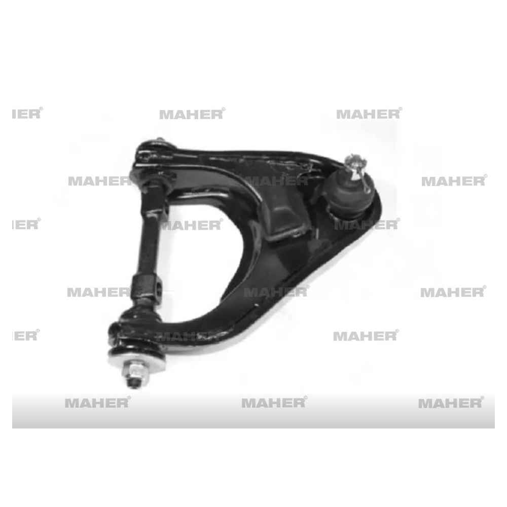 L-200 99-05 Üst Rotilli Burçlu Sağ 4×2 Salıncak - MHR-22000 - MR241024 