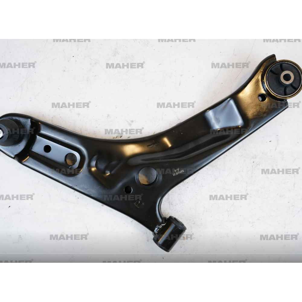 Picanto 04- Salıncak Alt Rotilli Burçlu Sağ - MHR-22016 - 54501-07150 