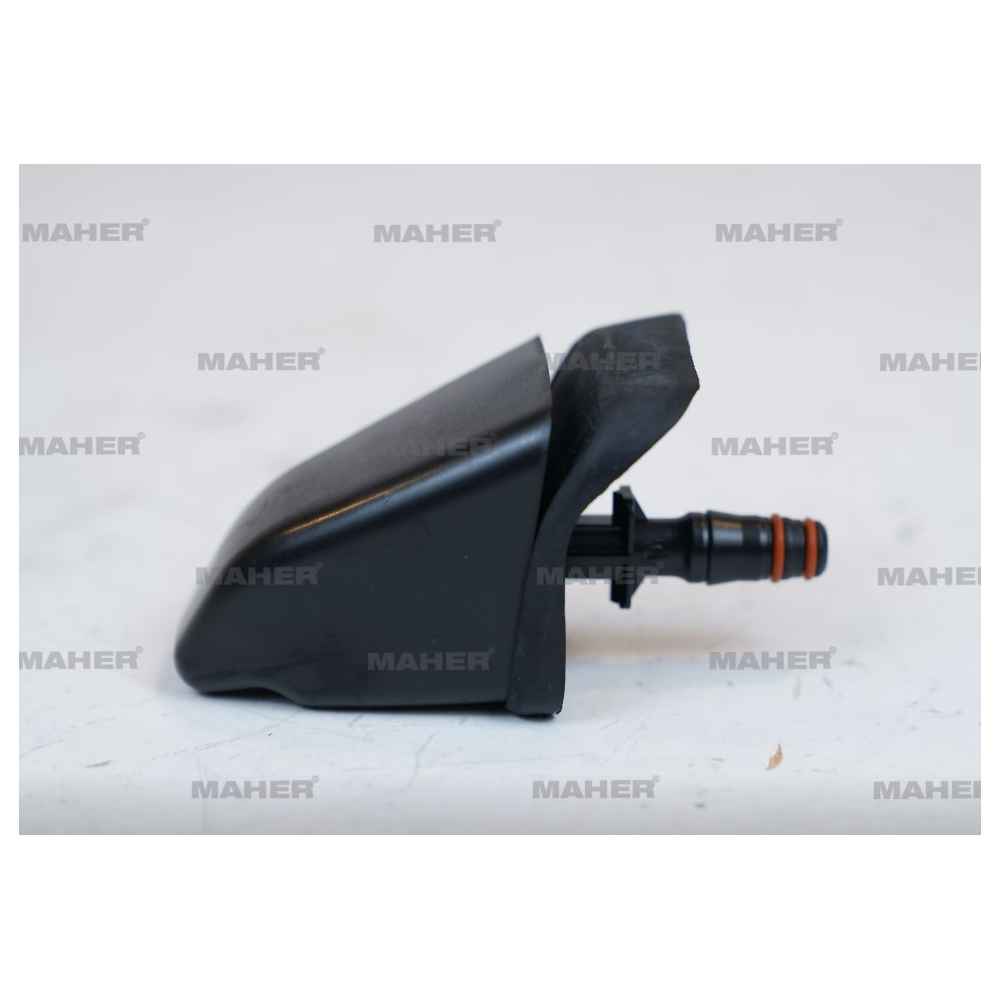 Crv 03-07 Sol Far Yikama Memesi - MHR-22110 - 76885-SCA-S11 