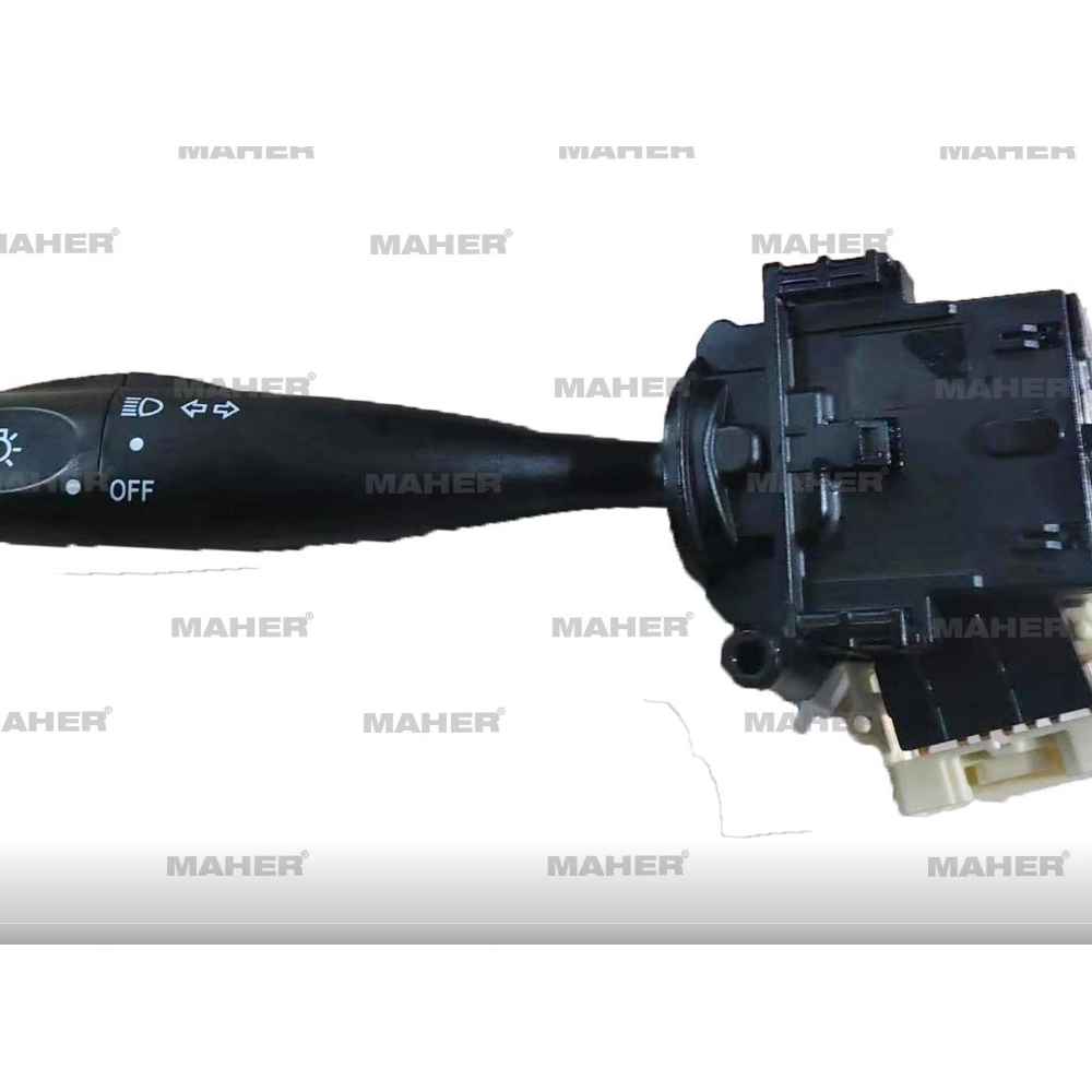 Yaris 98-02- Kol Far-Sinyal Kumanda - MHR-22221 - 84140-52020 