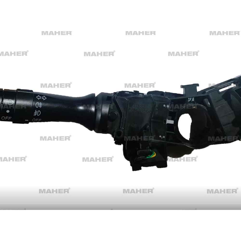 Yaris 06-15- Kol Far-Sinyal Kumanda - MHR-22223 - 84140-0D080 