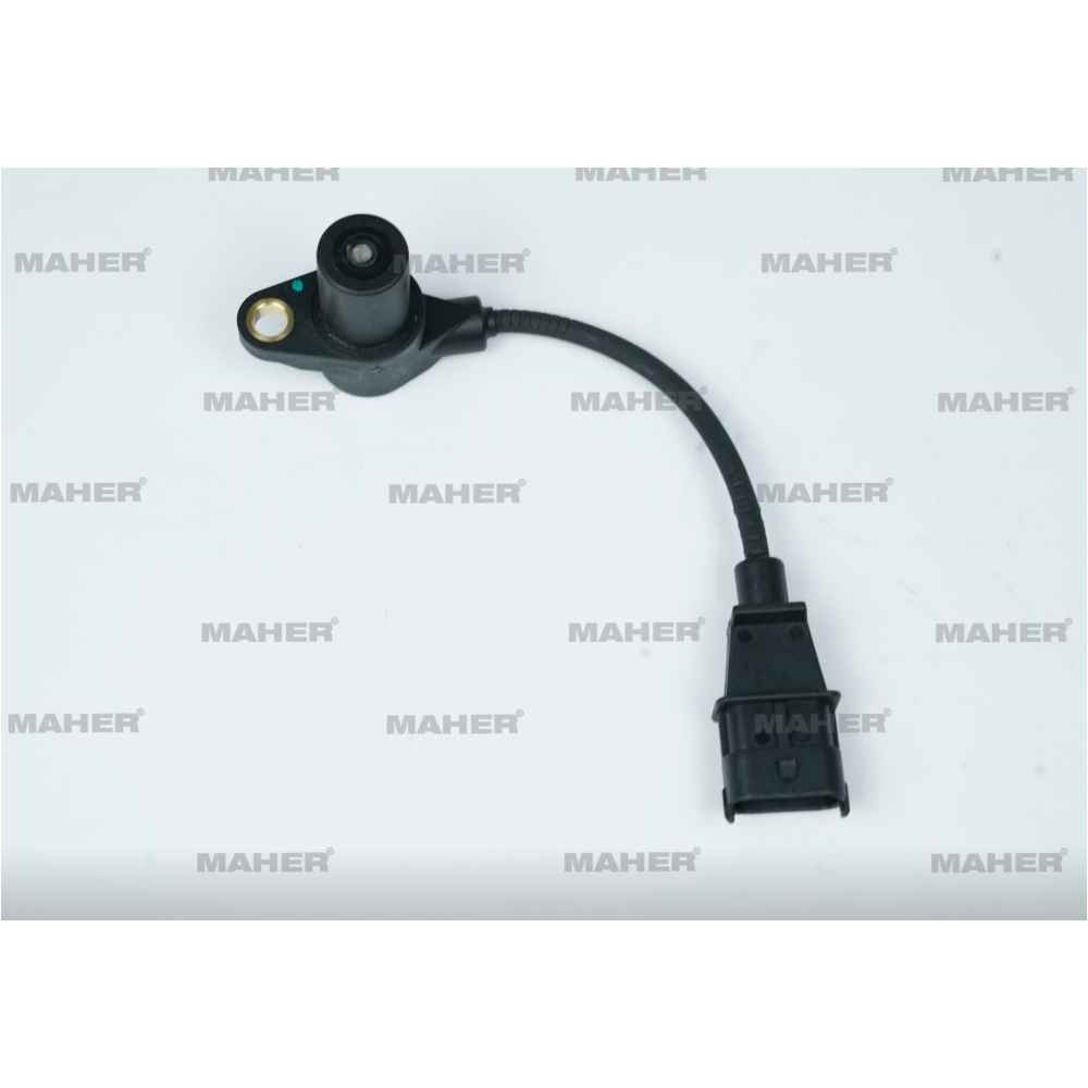 Kamyonet 12- Bongo Sensör Krank Pozisyon - MHR-22268 - 39180-4A800 