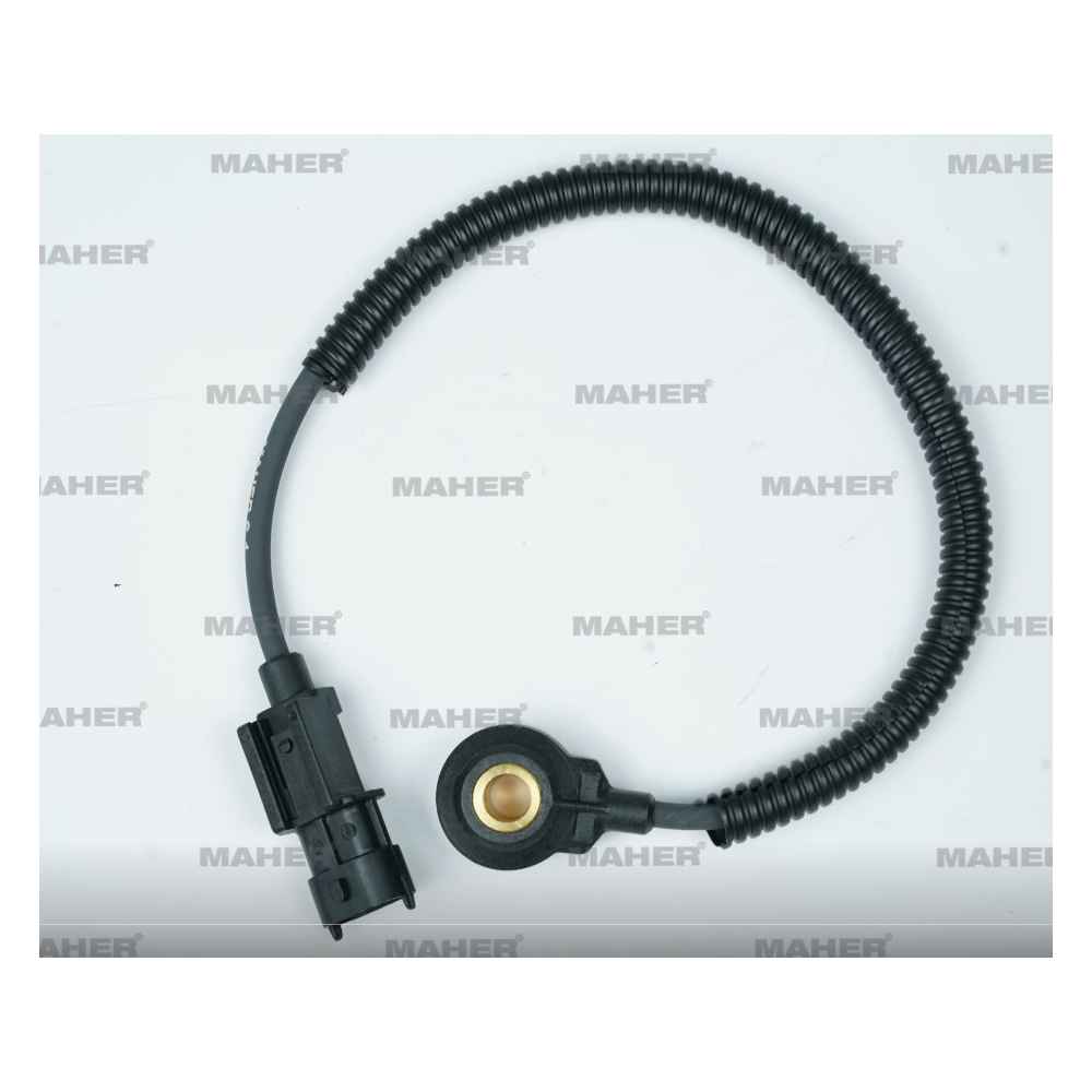 İ-20 15-21 1.4Cc Benzinli Üst- Sensör Vuruntu - MHR-22349 - 39250-03030 