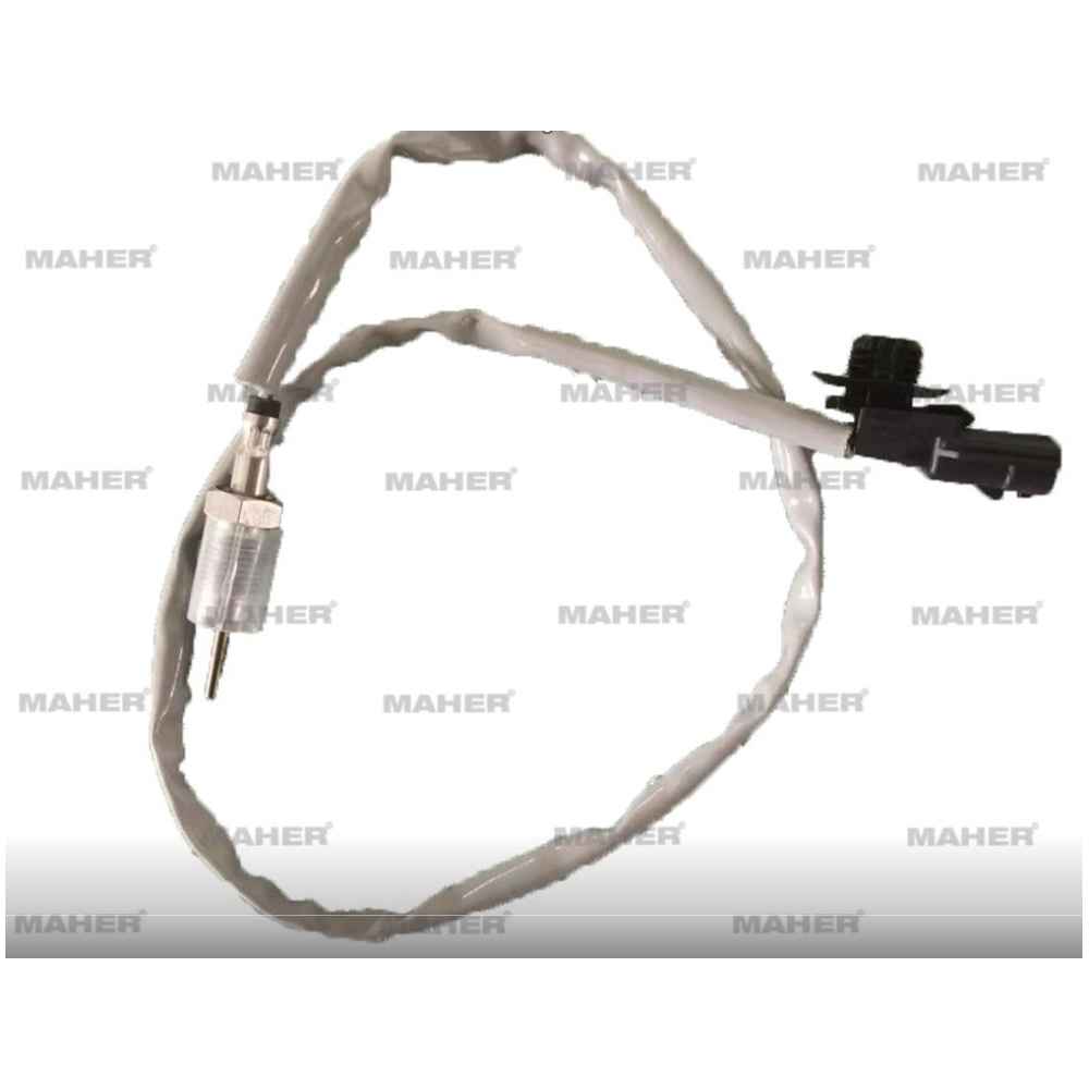 Navara 15- Oksijen Sensörü - MHR-22368 - 22640-00QAL 