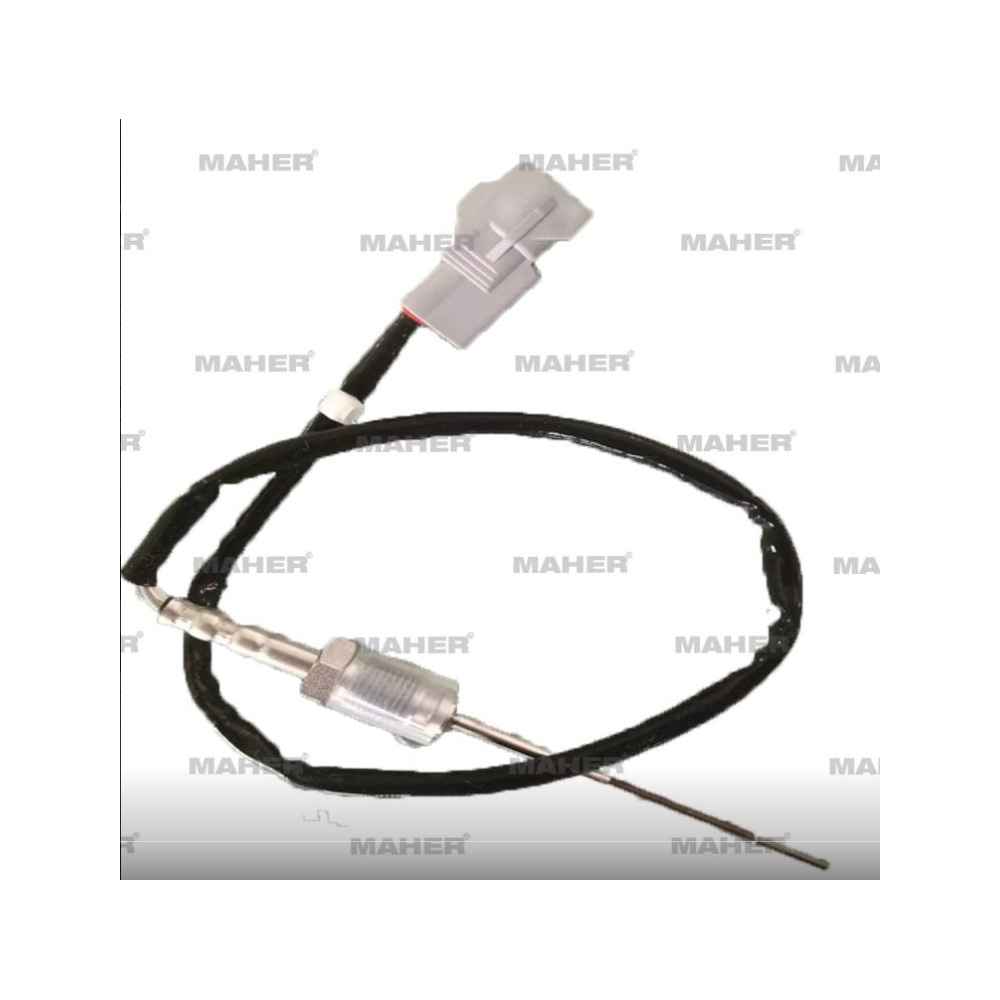 Hilux 15- Landcruiser No 1- Oksijen Sensörü - MHR-22374 - 89425-71090 
