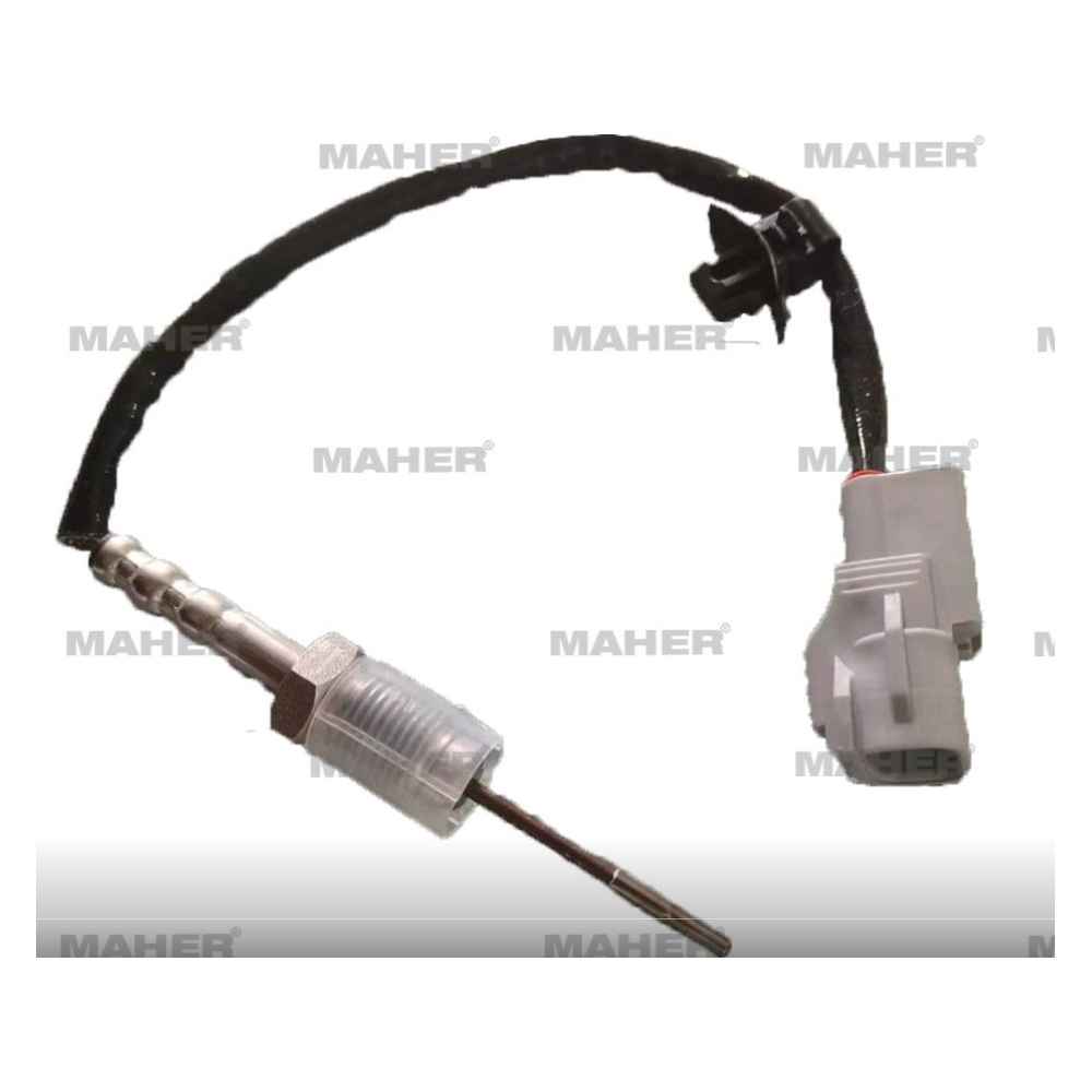 Corolla Uyumlu 13-20 Yaris Auris 14- No 2- Oksijen Sensörü - MHR-22376 - 89425-52021