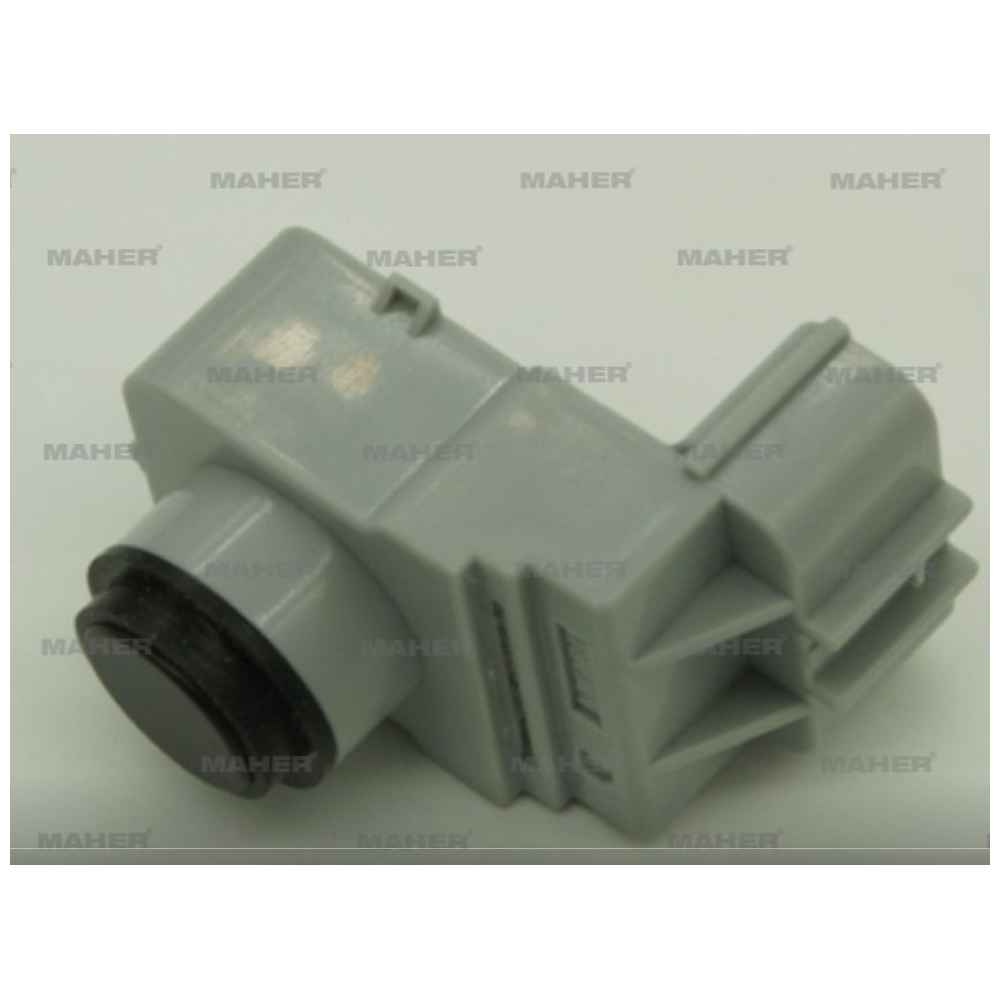 Elantra 11-13- Sensör Park Ultrasonic Bws Sensörü - MHR-22414 - 95720-3X000YAC 