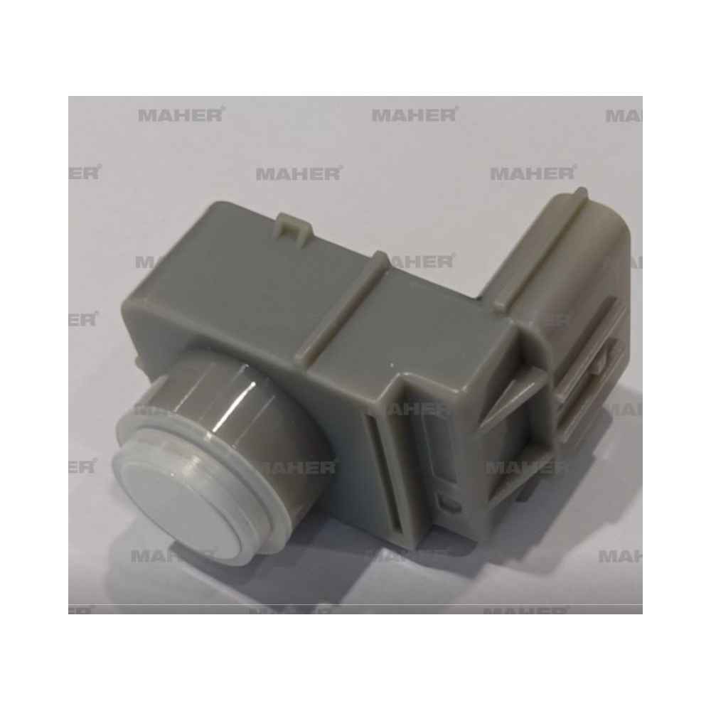 İ-20 15-18 Ön- Sensör Park Ultrasonic Bws Sensörü - MHR-22418 - 95720-C8000 