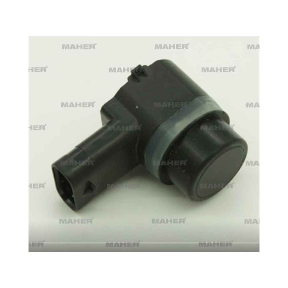 İx-35 Ön Tampon Park Sensörü 10- Sensör Park - MHR-22433 - 96891-2S000 