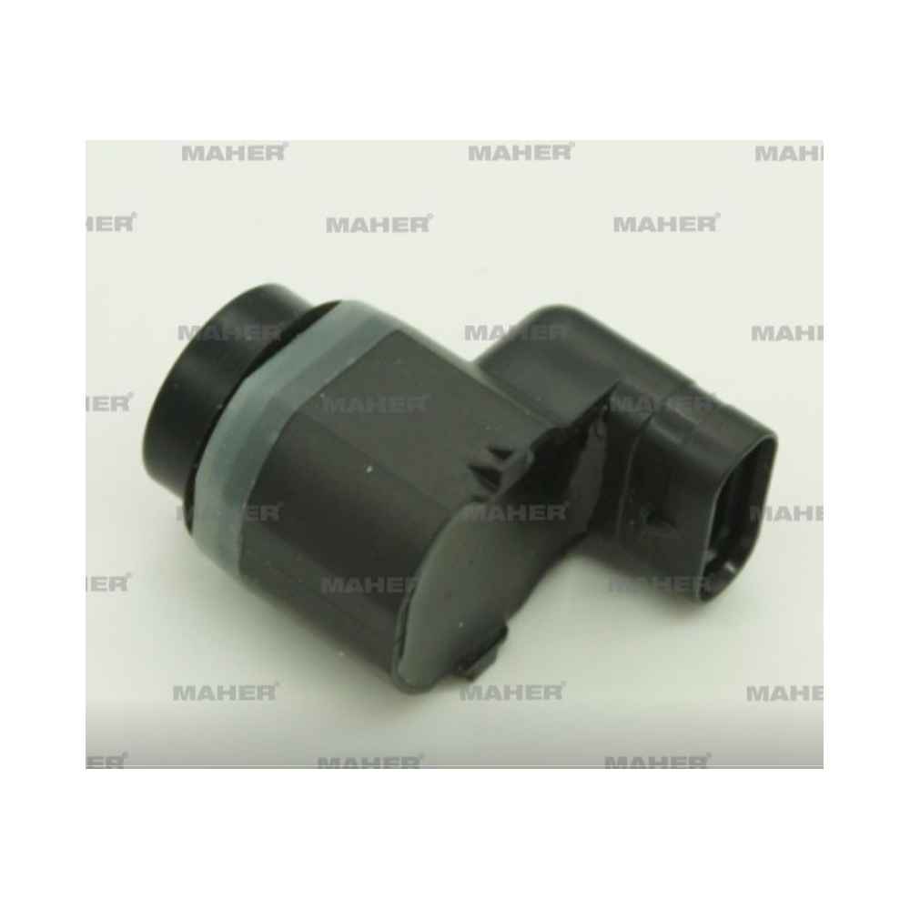 İx-35 10-15- Sensör Park Ultrasonic Bws Sensörü - MHR-22434 - 96890-2S100TCW 