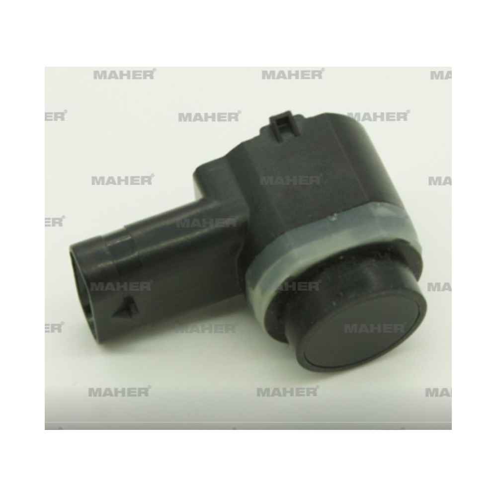 Smart İx-35 10-15- Sensör Park Ultrasonic Bws Sensörü - MHR-22435 - 96891-2S000TCW 