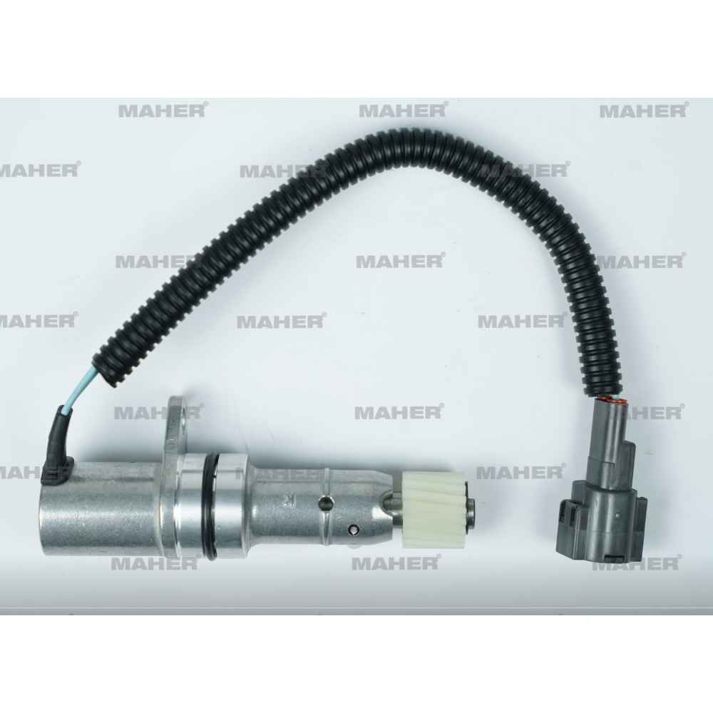 Pickup 97- Sensör Kilometre Hiz - MHR-22507 - 25010-75P02 