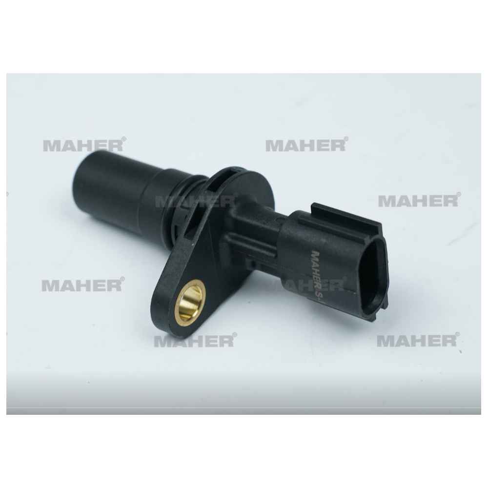 Qashqai 07-14 Juke /Micra K12 Note Sensör Kilometre Hiz - MHR-22509 - 31935-1XF01 