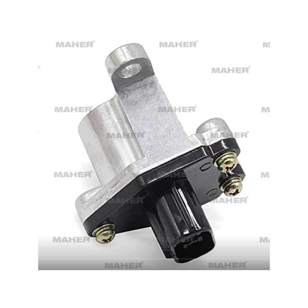 Civic 92-95 Euro Civic Accord 90-96 Sensör Kilometre Hiz - MHR-22513 - 78410-SV4-003 
