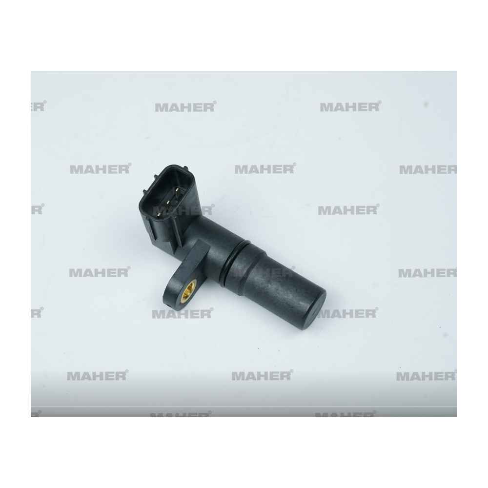Crv 02-07 Okuyucu Sensör Kilometre Hiz - MHR-22518 - 28810-P7W-004 