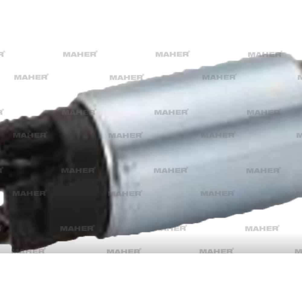 Blue 11- İ-20 İ-30 İx-35 Sportage 11- Ceed 11- Yakıt Pompası Depo İçi - 31111-2Y300 MHR-22568 