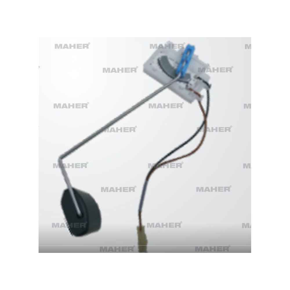 H100 Kamyonet 05- Depo Şamandırası - MHR-22572 - 94460-4F000 
