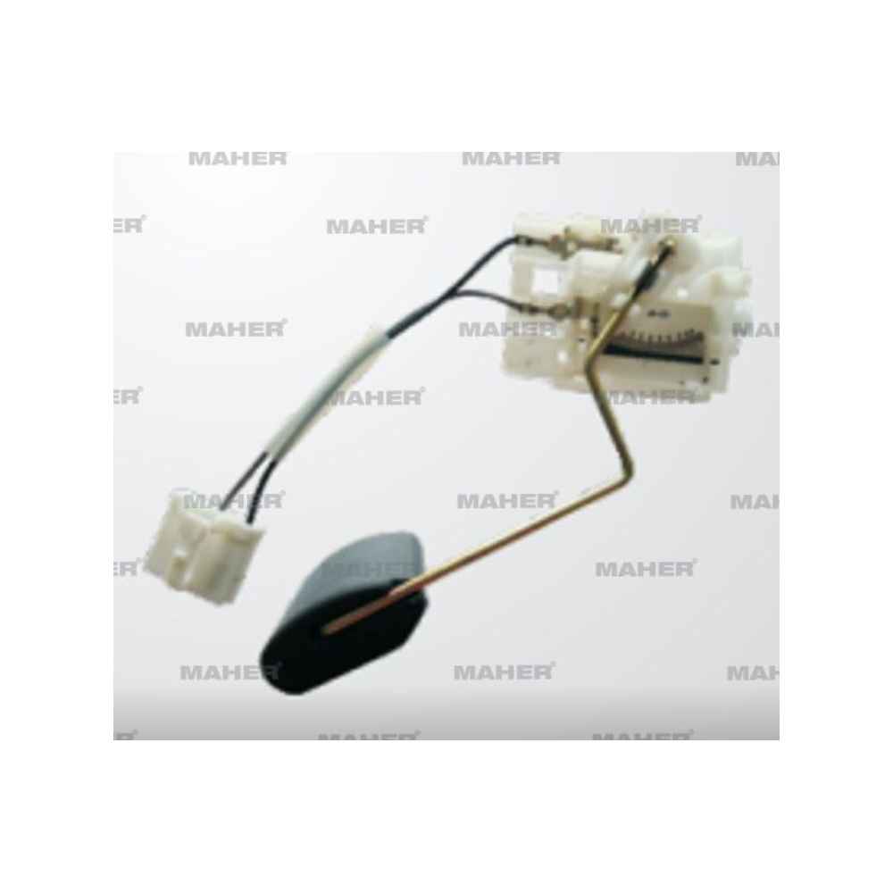 Accent 03-06 Depo Şamandırası - MHR-22580 - 94460-25010 