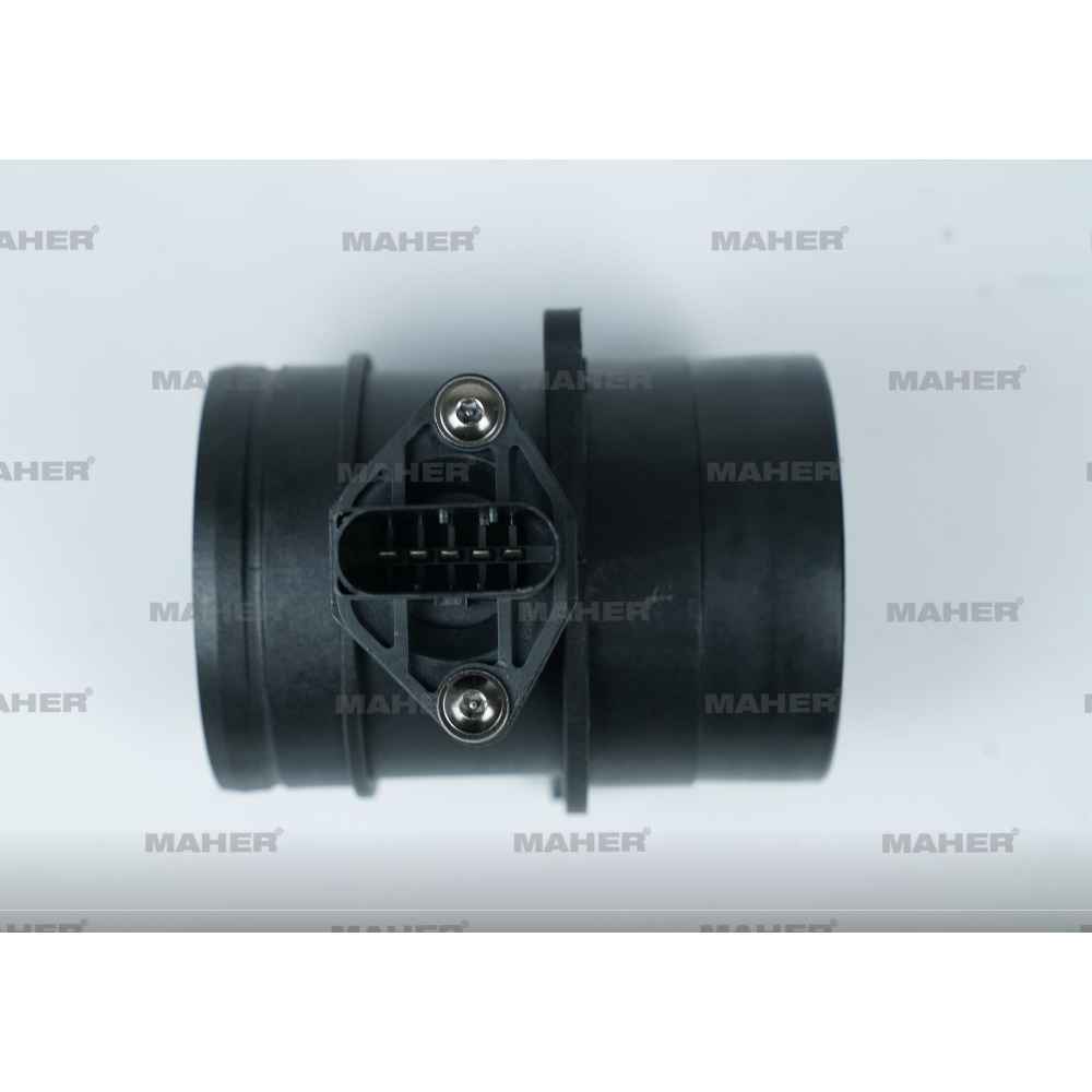 Passat Jetta Transporter T5 01-09- 2.0 Tdi-2.5Tdi Sensör Hava Akiş - MHR-22695 - 074906461B 