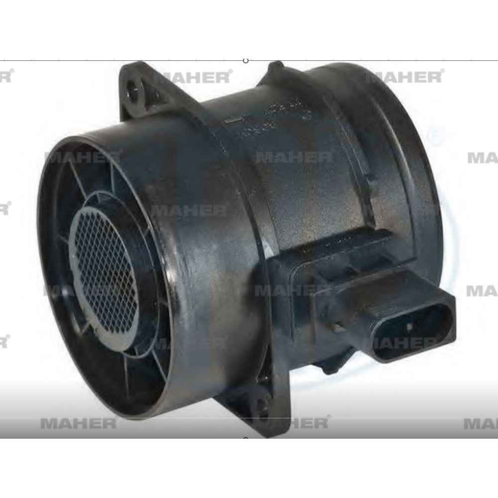 Crafter Sprinter 06-12- 2.5 Tdi Sensör Hava Akiş - MHR-22697 - 2E0906461C 