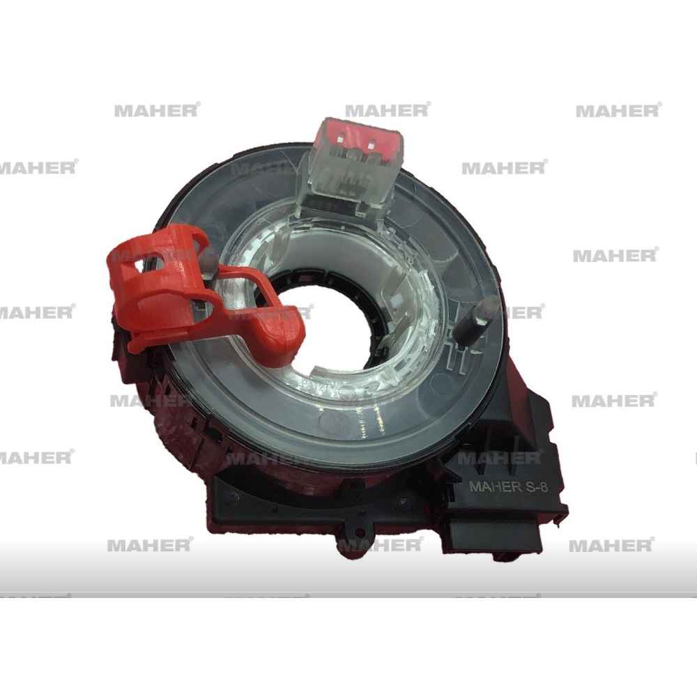 Passat 05-10 Airbag Çemberi Zemberek - MHR-22704 - 3C0959653B 