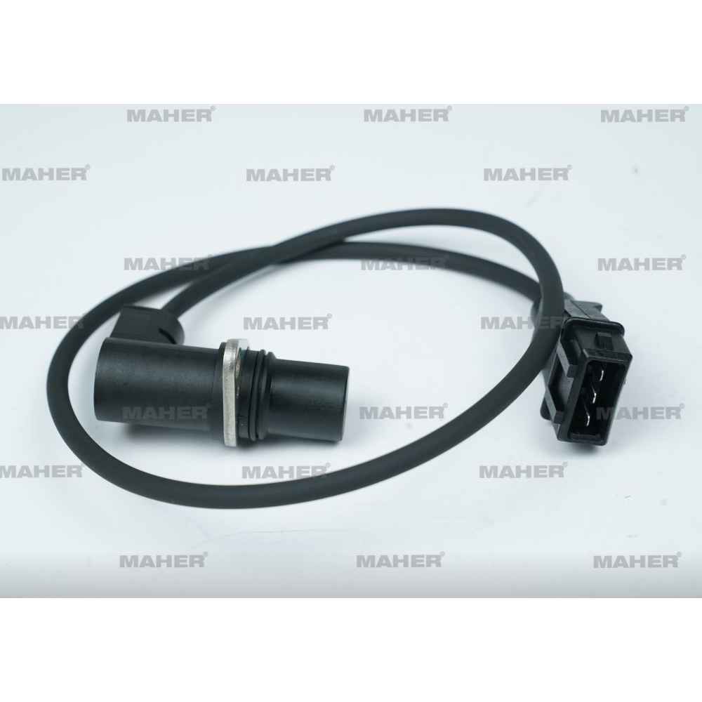 Golf3 Polo Classic Cordoba 94-99 1.6 Sensör Krank - MHR-22710 - 037906433B 