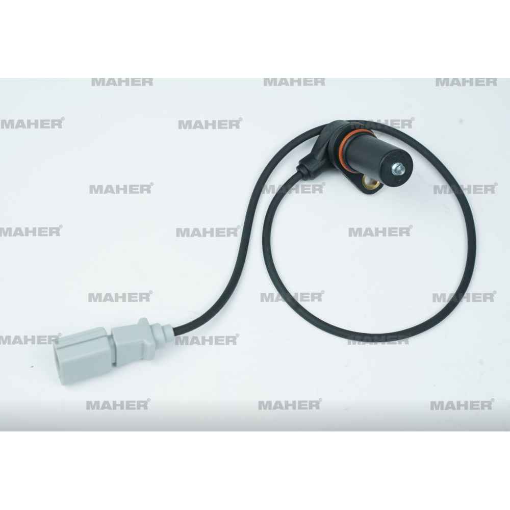 Golf4 Bora A3 97-04- 1.9 Tdi Sensör Krank - MHR-22712 - 038907319F 