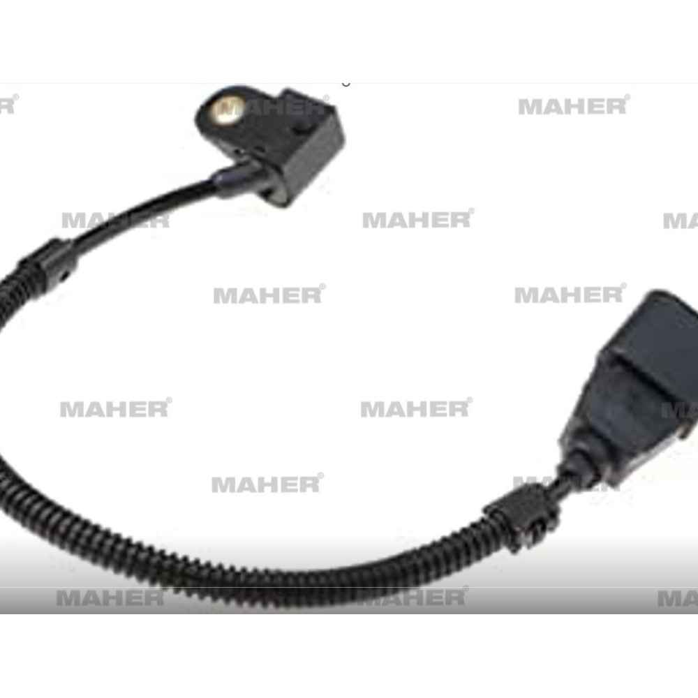 Golf5 Jetta Passat Tiguan 04-10- 2.0 Tdi Sensör Eksantrik Devir - MHR-22731 - 03G957147C 