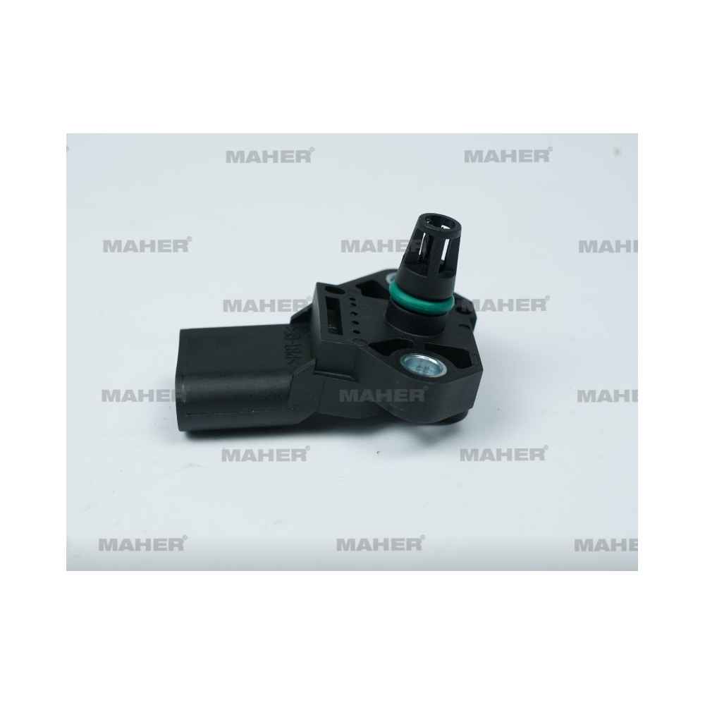 Golf6 Jetta Passat Caddy 10- 1.6 Tdi-2.0 Tdi Sensör Emme Boru Basinç - 03G906051E MHR-22746 