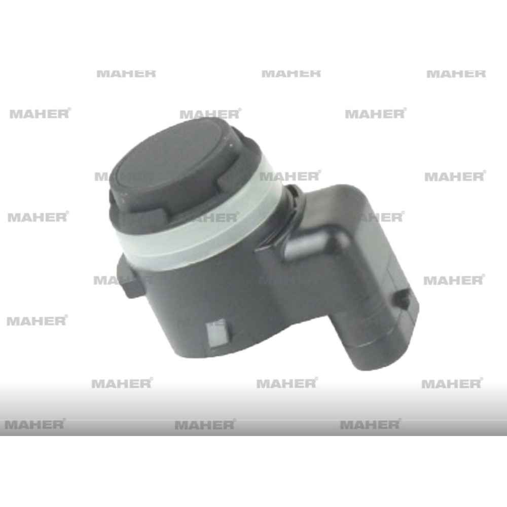 Golf7 Jetta Amarok Tiguan T6 A3 A5 Q5- Sensör Park Ultrasonic Bws Sensörü - MHR-22822 