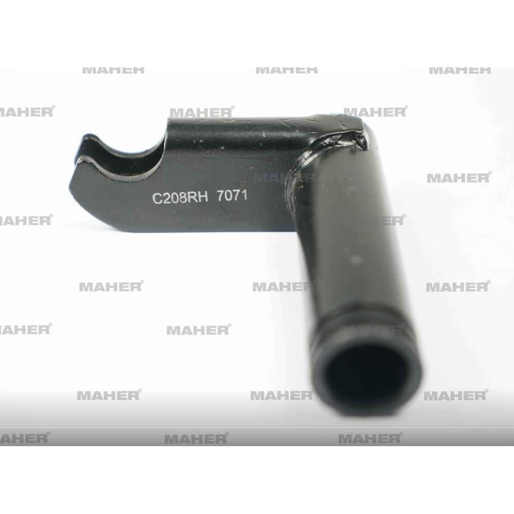 Pickup D21-D22- Torsiyon Germe Kolu Sağ - MHR-22993 - 54210-01G10 