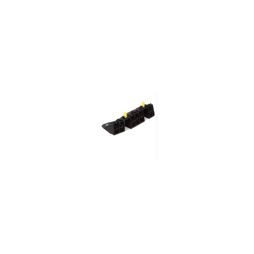 Elantra 21- Tampon Bağlanti Braketi Ön Sağ - MHR-23030 - 86552-AA000 