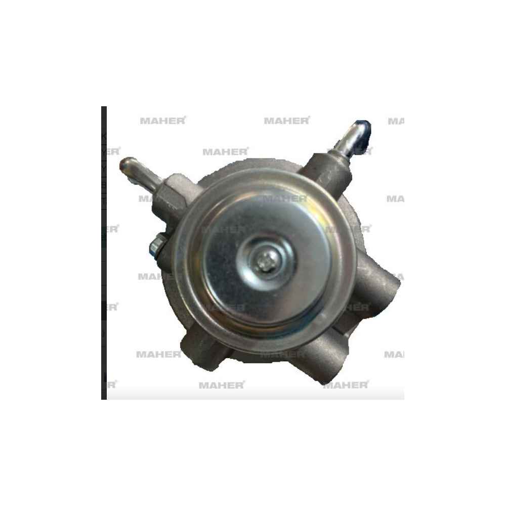 Besta E-2200 Mazot Otomatiği Manuel - MHR-23117 - 0K70A-23-550A 