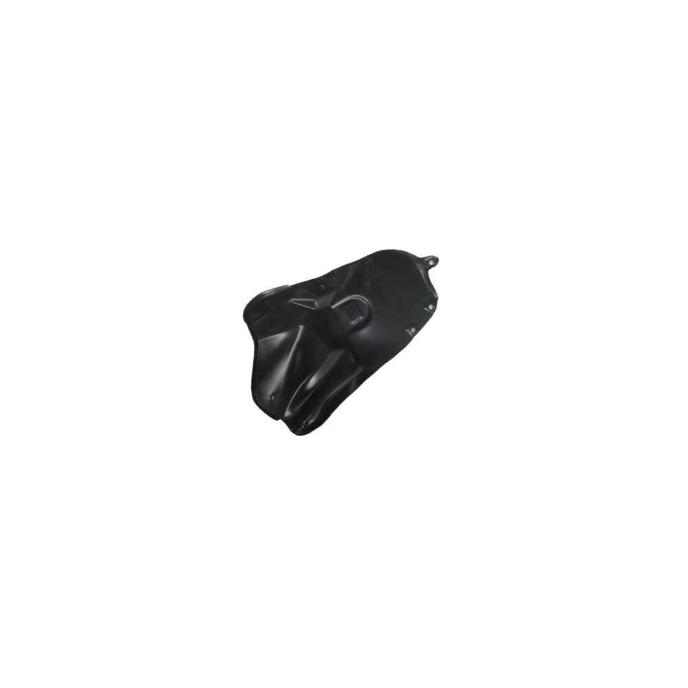 Getz Arka 06-11 Sol Çamurluk Davlumbazı - MHR-23195 - 86821-1C500 
