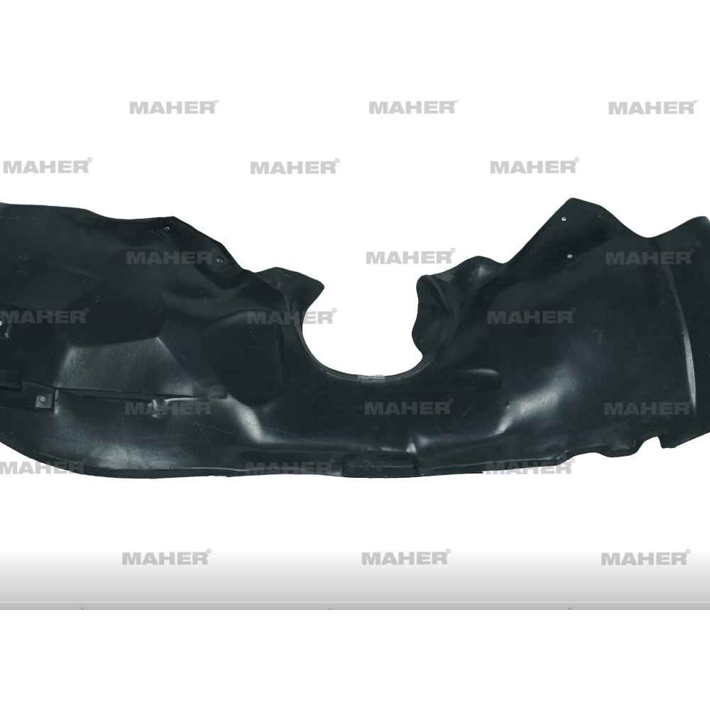 Escort 92-99 Ön Sol Çamurluk Davlumbazı - MHR-23243 - 95AGA16115 