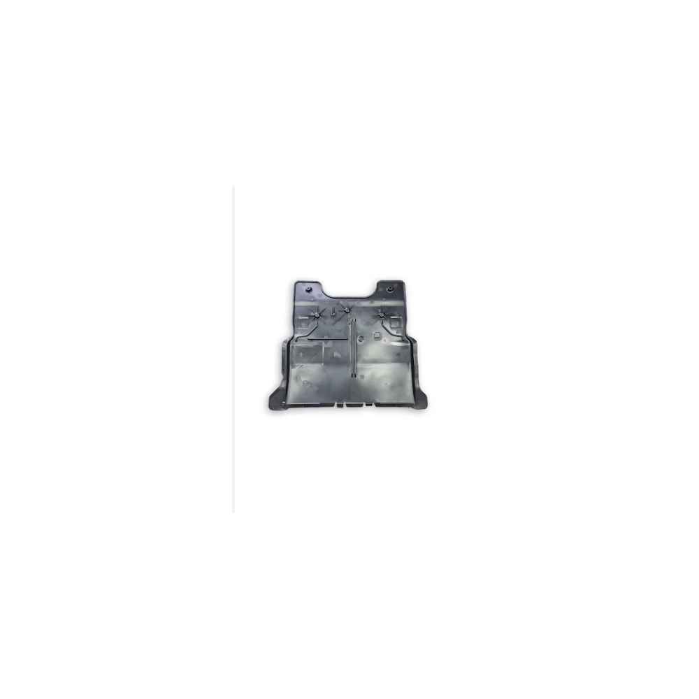 Polo 18- Orta Karter Muhafazasi - MHR-23245 - 2Q0825236G 