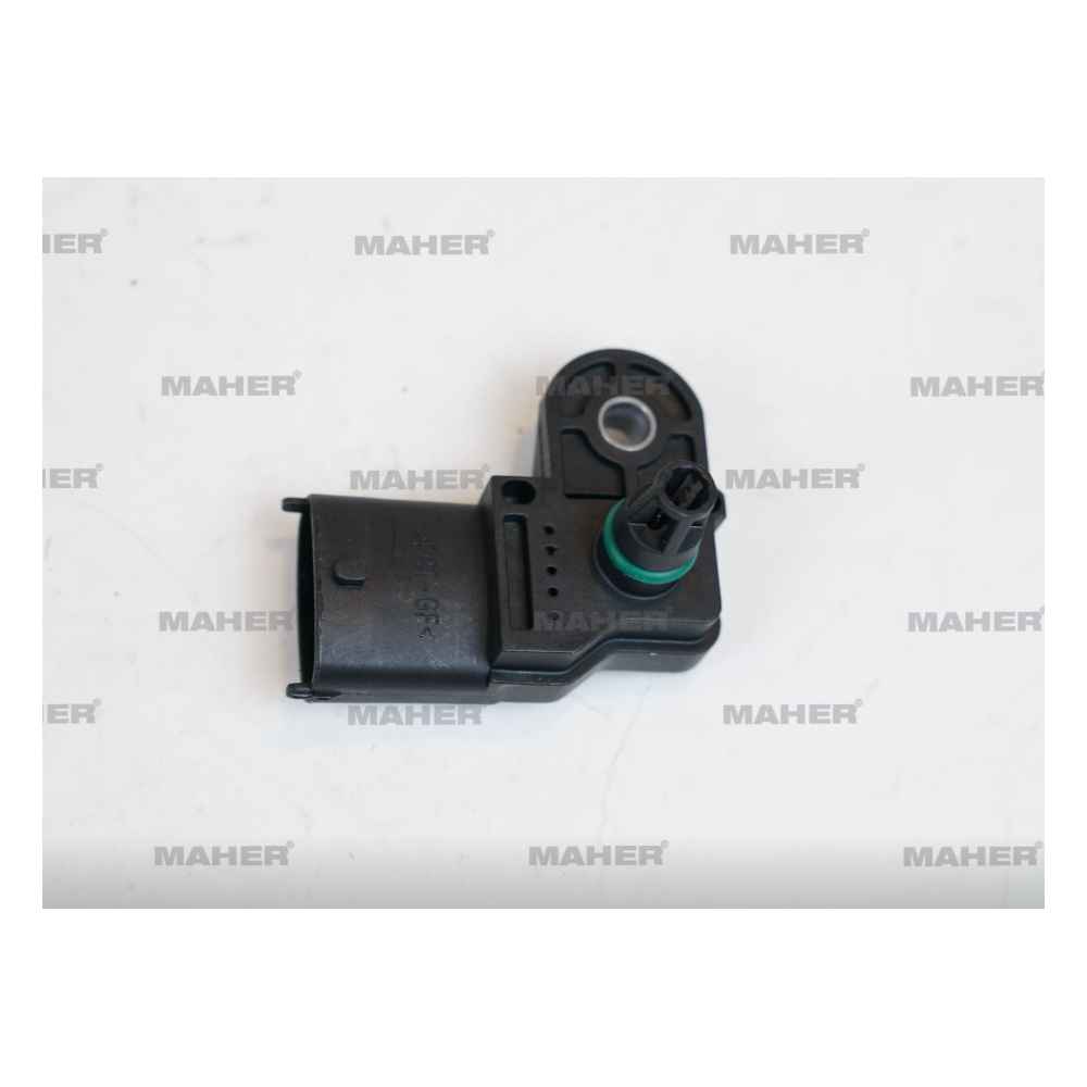 Fuso Tfb 75 Tfb 85 Prestij 12- Euro-5-6- Sensör Map - MHR-23314 - 0281006028 
