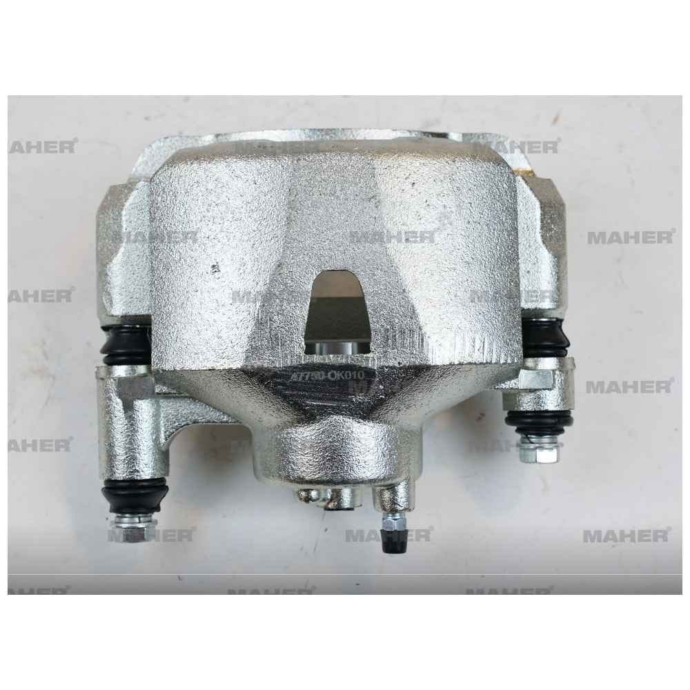 Hilux 06-11 4×2 Ön Sol Fren Kaliperi - MHR-23327 - 47750-0K010 