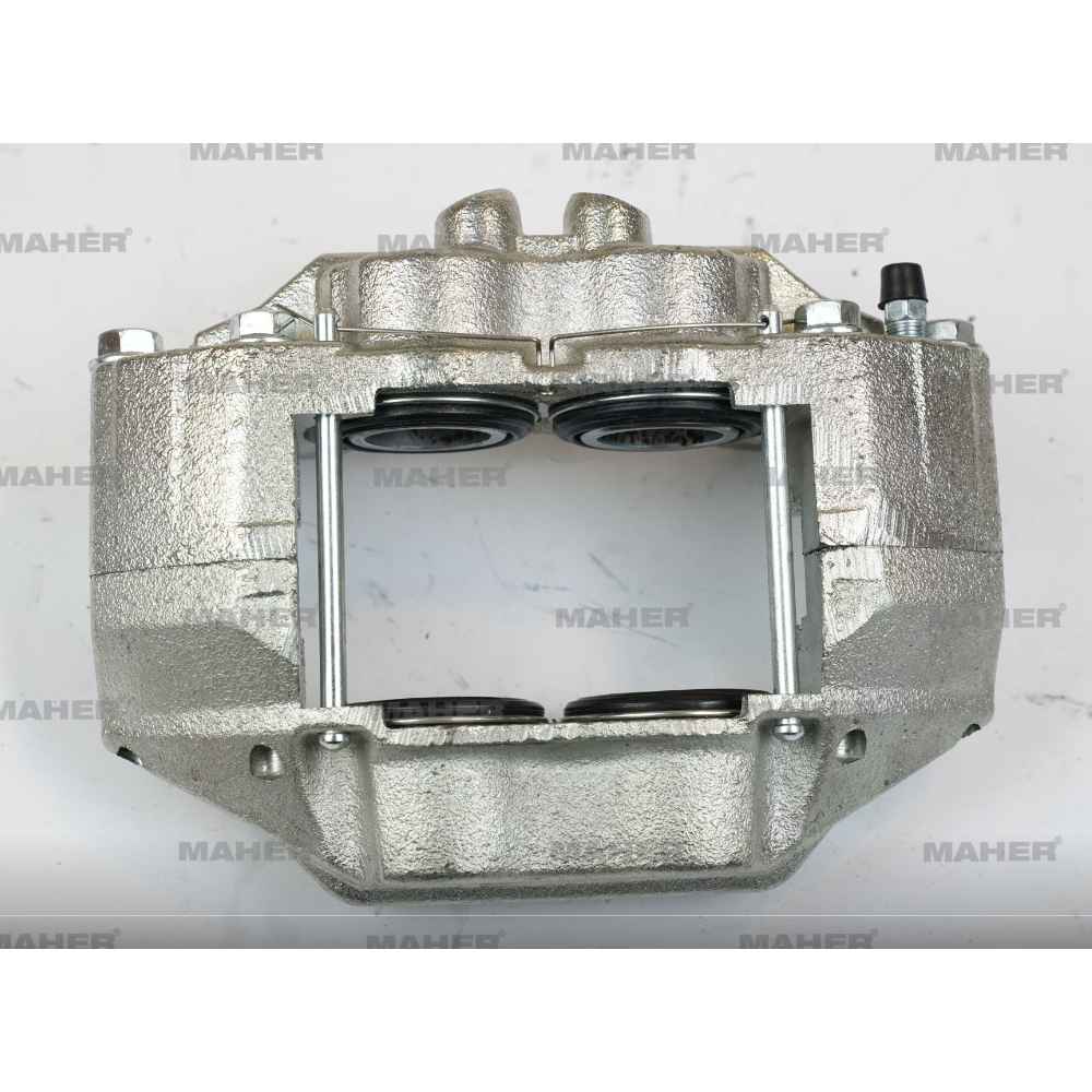 Hilux 06-11 4×4 Ön Sağ Fren Kaliperi - MHR-23328 - 47730-0K061 