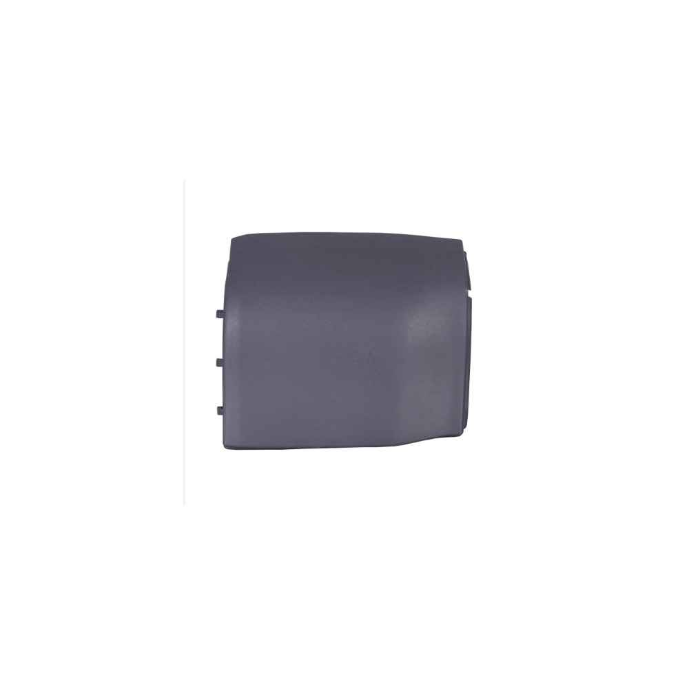 Transporter T6 10-14 Pütürlü Sol Stop Alt Kapağı - MHR-23352 - 7H0807321D7G9 