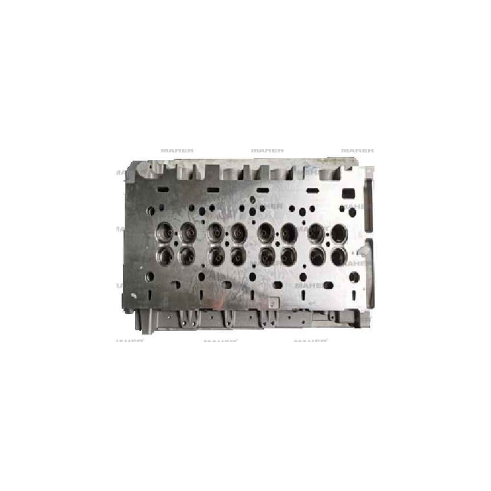 Master Espace Trafic Daily Ducato 630 632 650- Silindir Kapağı - MHR-23502 - 908798 